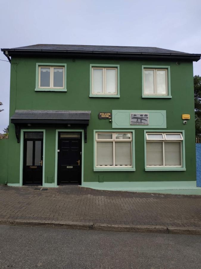 Clogherhead, Louth - Holiday Home Rental ภายนอก รูปภาพ